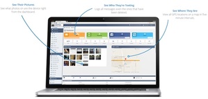 highster online control panel