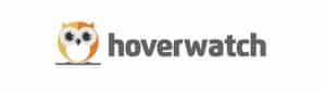 hoverwatch logo