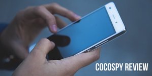 featured image for cocospy review article