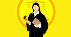 is mspy legal in the US