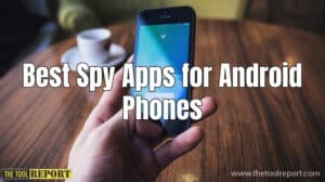 Android spy app comparison featured image