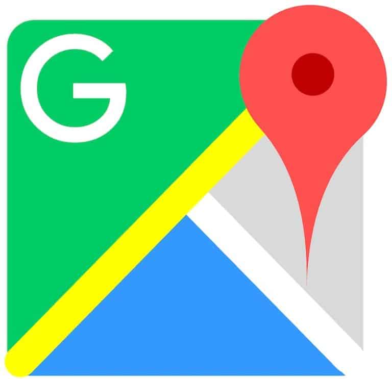 How to Secretly Track Someone on Google Maps (FREE)