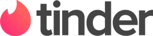tinder logo